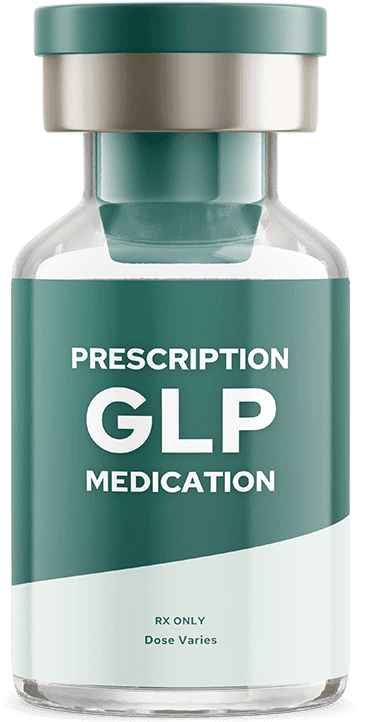 GLP-1 injections