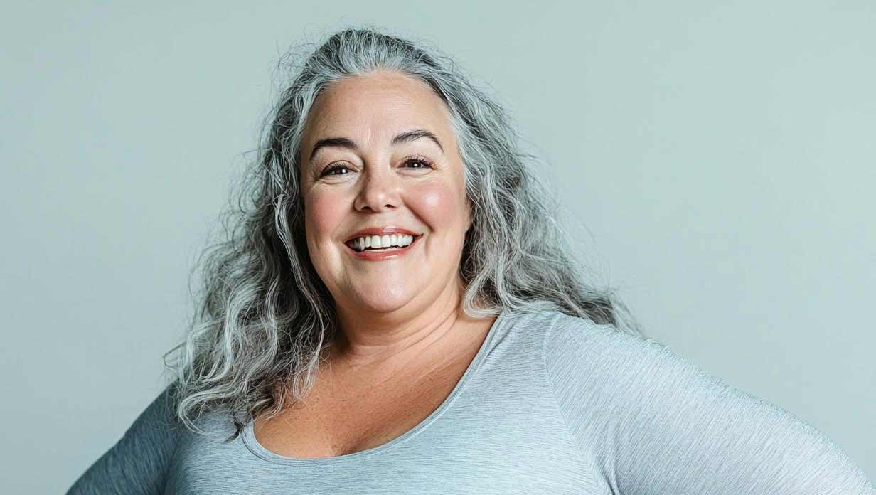 MEDVi customer review visual